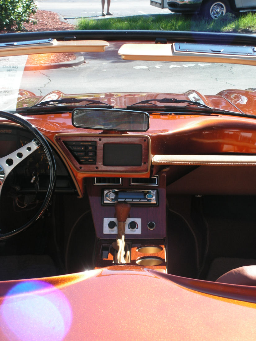 Dash Close