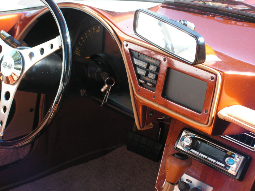Dash