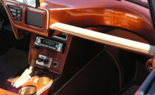 Dash