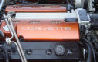 Powerplant